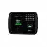 ZKTeco BioPro MH40 Advanced Fingerprint And Face Recognition