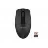 G3-330N / G3-330NS  Wireless Mouse
