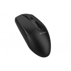 G3-330N / G3-330NS  Wireless Mouse