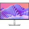 Dell P2722H 27 Inch FHD (1920 x 1080) Monitor