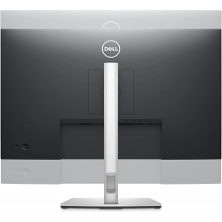 Dell P2722H 27 Inch FHD (1920 x 1080) Monitor