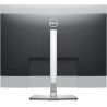 Dell P2722H 27 Inch FHD (1920 x 1080) Monitor