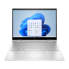HP ENVY 13T-BF000 2 IN 1 12th Gen i7-1250U 16GB 512GB SSD 13.3 TOUCH NATRUAL SILVER|BACKLIT ENG KB WIN 11 HOME PLUS WITH PEN