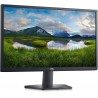 Dell 24 Monitor (SE2422H 24 5ms, Full HD 1920 x 1080,60 Hz VGA / 75 Hz HDMI)