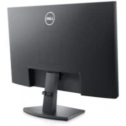 Dell 24 Monitor (SE2422H 24 5ms, Full HD 1920 x 1080,60 Hz VGA / 75 Hz HDMI)