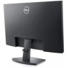 Dell 24 Monitor (SE2422H 24 5ms, Full HD 1920 x 1080,60 Hz VGA / 75 Hz HDMI)
