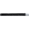 Synology 4-Bay RackStation RS822+ (Diskless)