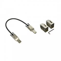 CISCO CATALYST 9200L-STACK-KIT