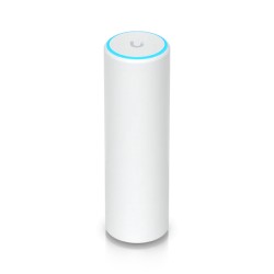 Access Point U6 Mesh