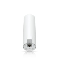 Access Point U6 Mesh