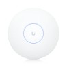 Access Point U6 Pro