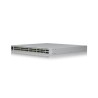 Ubiquiti Networks Unifi 48Port Pro Switch Gen2 (USW-PRO-48-POE)