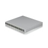 Ubiquiti Networks Unifi 48Port Pro Switch Gen2 (USW-PRO-48-POE)