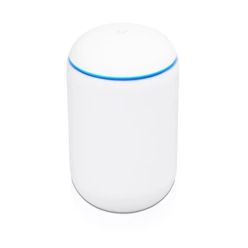 UBIQUITI UNIFI DREAM MACHINE