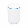 UBIQUITI UNIFI DREAM MACHINE