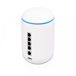 UBIQUITI UNIFI DREAM MACHINE