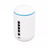 UBIQUITI UNIFI DREAM MACHINE