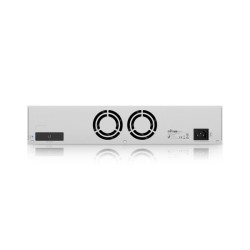 Ubiquiti UniFi Network Video Recorder Pro (UNVR-Pro)