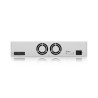 Ubiquiti UniFi Network Video Recorder Pro (UNVR-Pro)