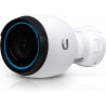 UBIQUITI UVC-G4-PRO-3 - UNIFI VIDEO CAMERA G4 PRO, 3-PACK