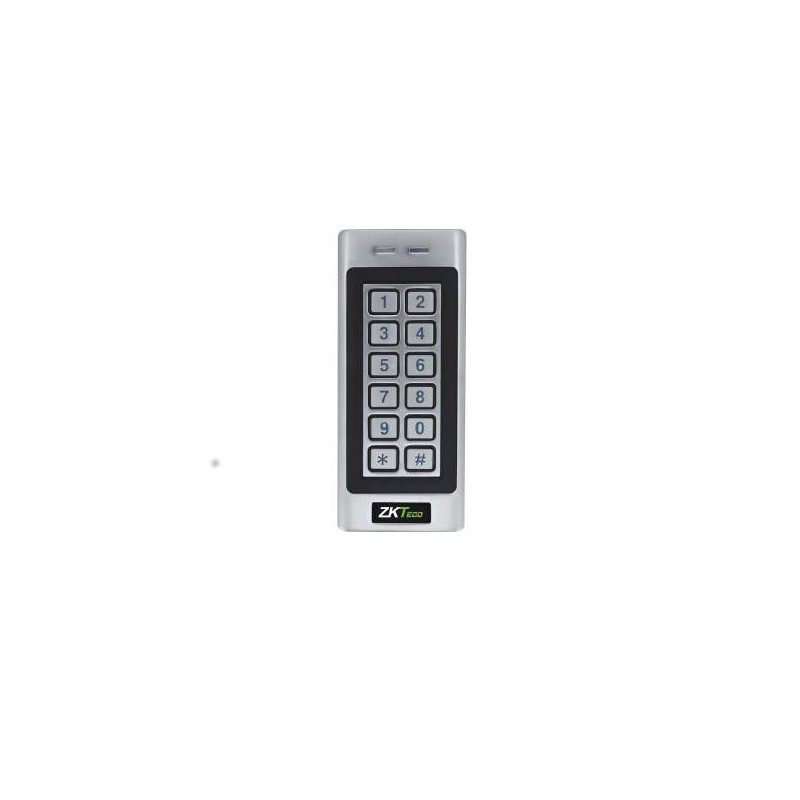 ZKTeco Durable Metal Access Control MK-H