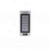 ZKTeco Durable Metal Access Control MK-H