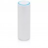UBIQUITI UAP-FLEXHD - UNIFI FLEXHD