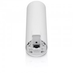 UBIQUITI UAP-FLEXHD - UNIFI FLEXHD