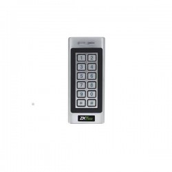 ZKTeco Durable Metal Access Control MK-H