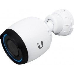 UNIFI Protect G4-PRO Camera