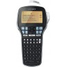 DYMO Label Maker with Adapter Label Manager 420P High-Performance Label Maker