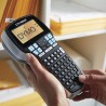 DYMO Label Maker with Adapter Label Manager 420P High-Performance Label Maker