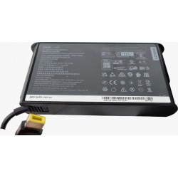 Lenovo ADL230SLC3A Legion...