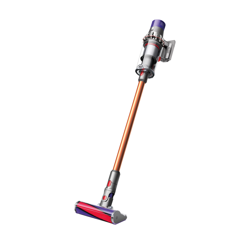 Dyson V10™ Absolute Cordless Vacuum