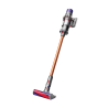 Dyson V10™ Absolute Cordless Vacuum