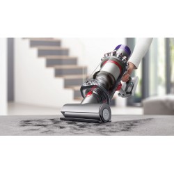 Dyson V10™ Absolute Cordless Vacuum