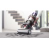 Dyson V10™ Absolute Cordless Vacuum