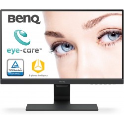 Benq GW2280 22 Inch 1080P...