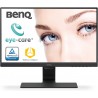 Benq GW2280 22 Inch 1080P Full Hd, Eye Care, Premium Va Panel, Slim Bezel Monitor