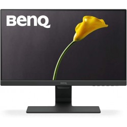 Benq GW2280 22 Inch 1080P Full Hd, Eye Care, Premium Va Panel, Slim Bezel Monitor