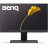 Benq GW2280 22 Inch 1080P Full Hd, Eye Care, Premium Va Panel, Slim Bezel Monitor