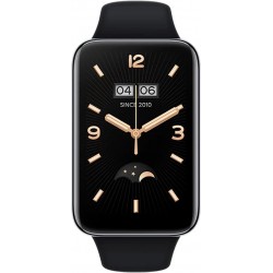 Xiaomi Band 7 Pro...