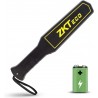 Compact Size Handheld Metal Detector (ZK-D180)