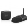 BOYA BY-BMW700 2.4GHz Wireless Conference Microphone