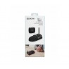 BOYA BY-BMW700 2.4GHz Wireless Conference Microphone