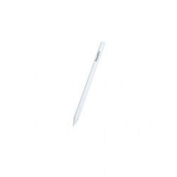 Blupebble Universal Sketch Pro Pen Compatible With IOS/Android- White