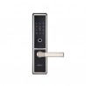 ZKTECO Zigbee-Enabled Fingerprint Keypad Smart Lock TL300Z