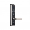 ZKTECO Zigbee-Enabled Fingerprint Keypad Smart Lock TL300Z