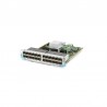 HPE J9988A - Aruba 54/82 v3 1G zl2 Module