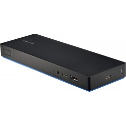 HP USB-C Dock G4 3FF69AA